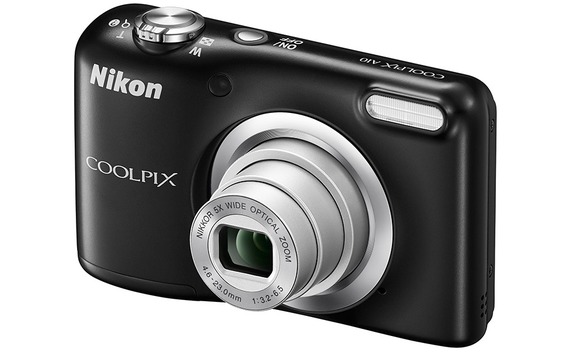Urheber der Abbildung: Nikon