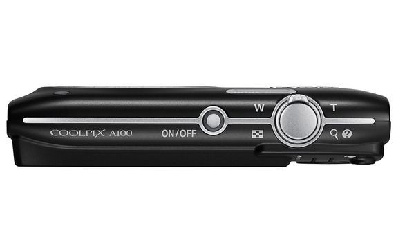 Urheber der Abbildung: Nikon