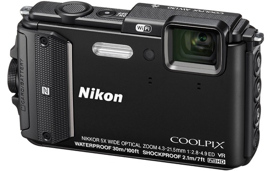 Urheber der Abbildung: Nikon