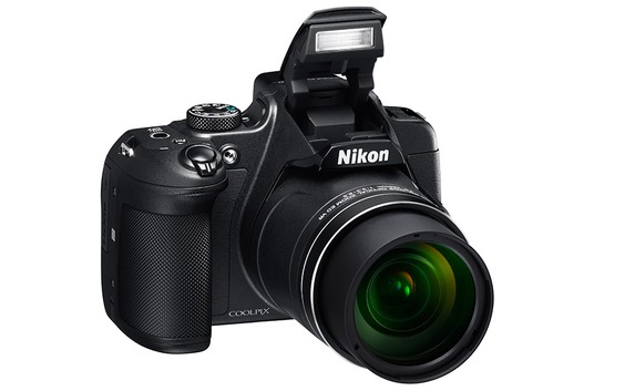 Urheber der Abbildung: Nikon