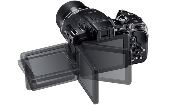 Urheber der Abbildung: Nikon