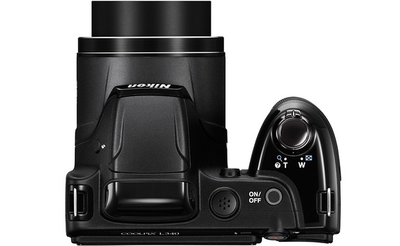 Urheber der Abbildung: Nikon