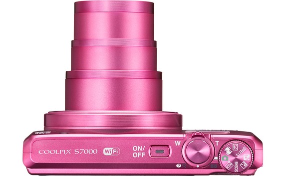 Urheber der Abbildung: Nikon