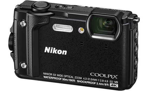 Urheber der Abbildung: Nikon