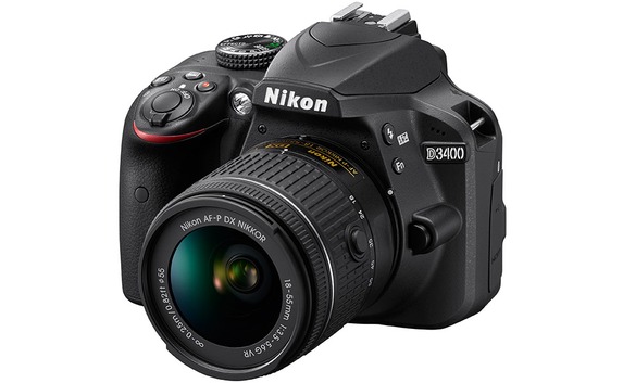 Urheber der Abbildung: Nikon