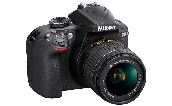 Urheber der Abbildung: Nikon