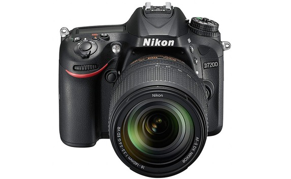 Urheber der Abbildung: Nikon