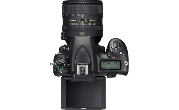 Urheber der Abbildung: Nikon