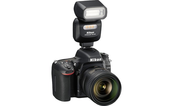 Urheber der Abbildung: Nikon