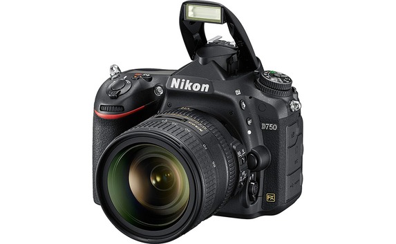 Urheber der Abbildung: Nikon