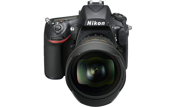 Urheber der Abbildung: Nikon