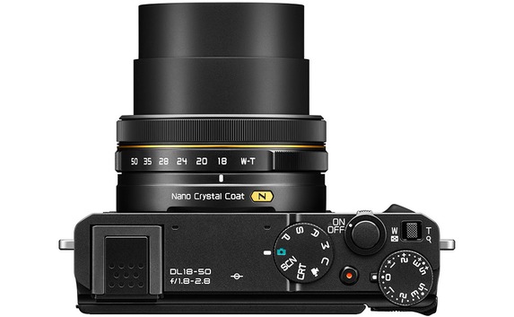 Urheber der Abbildung: Nikon
