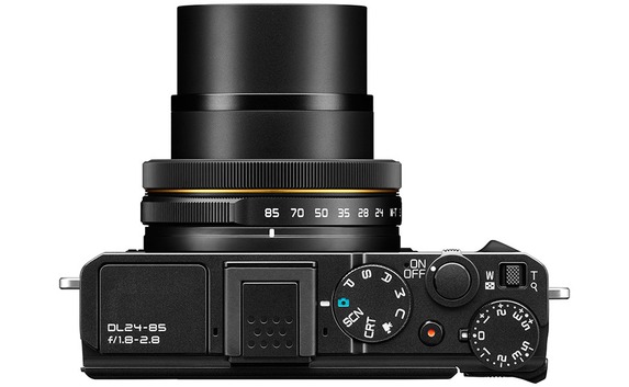 Urheber der Abbildung: Nikon