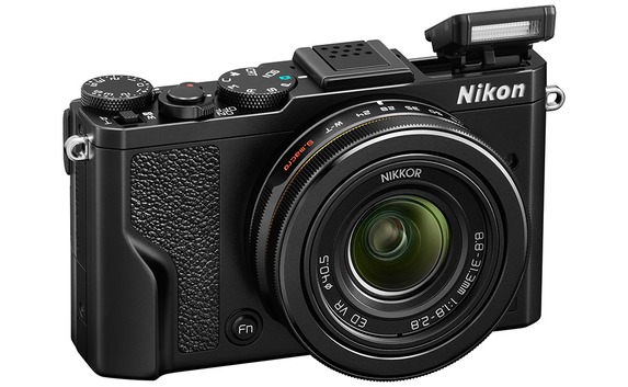 Urheber der Abbildung: Nikon