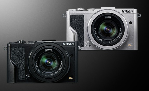 Urheber der Abbildung: Nikon