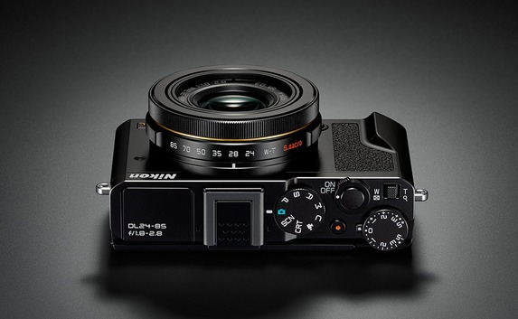 Urheber der Abbildung: Nikon