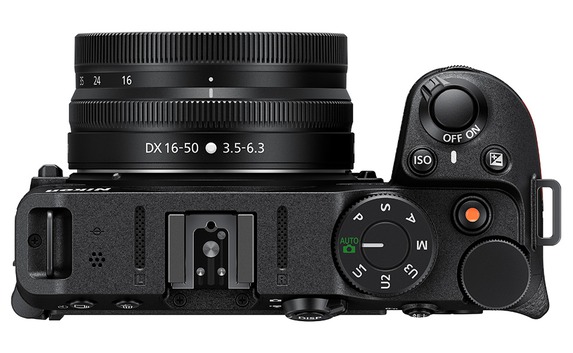Urheber der Abbildung: Nikon