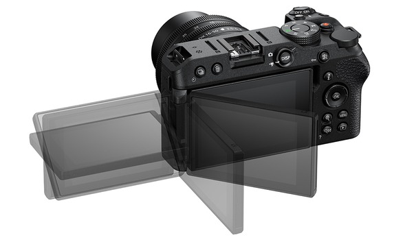 Urheber der Abbildung: Nikon