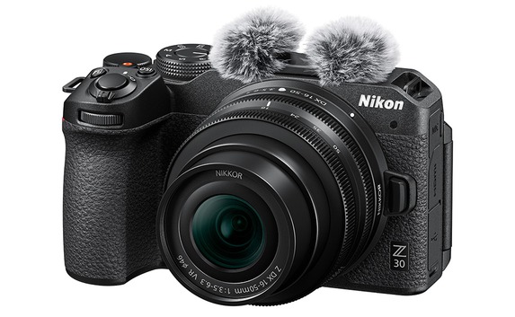 Urheber der Abbildung: Nikon