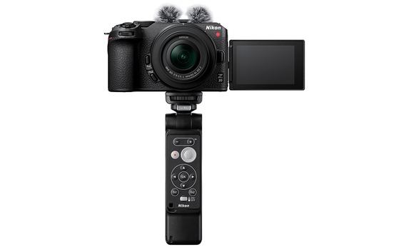 Urheber der Abbildung: Nikon