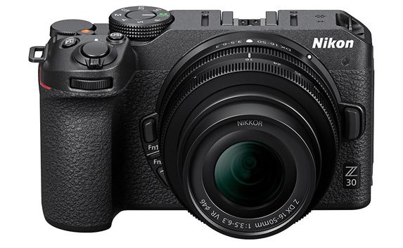 Urheber der Abbildung: Nikon