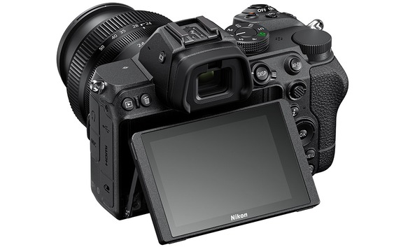 Urheber der Abbildung: Nikon