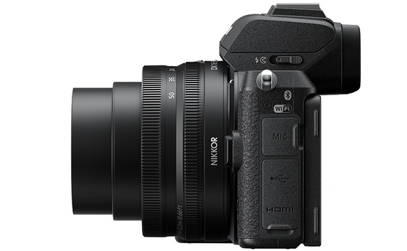 Urheber der Abbildung: Nikon