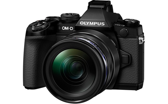 Urheber der Abbildung: Olympus