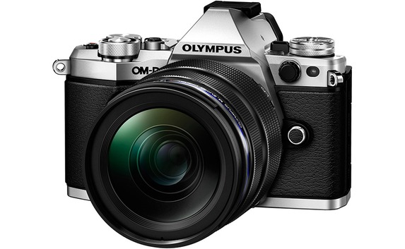 Urheber der Abbildung: Olympus