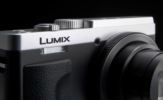 Urheber der Abbildung: Panasonic