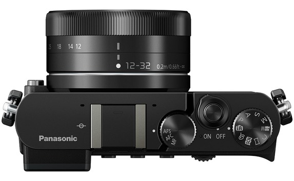 Urheber der Abbildung: Panasonic