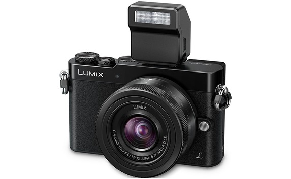 Urheber der Abbildung: Panasonic