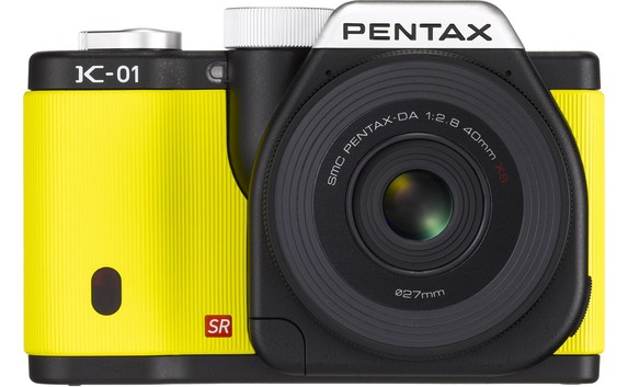 Urheber der Abbildung: Pentax