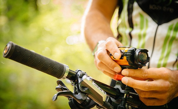 Urheber der Abbildung: Pentax