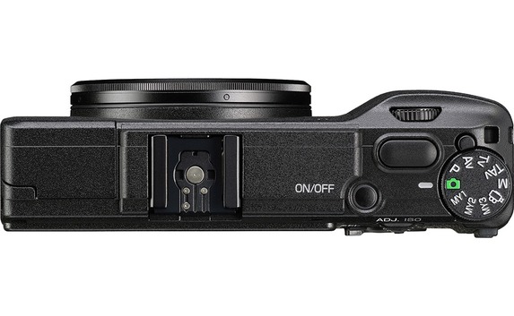 Urheber der Abbildung: Ricoh