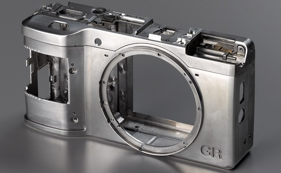 Urheber der Abbildung: Ricoh