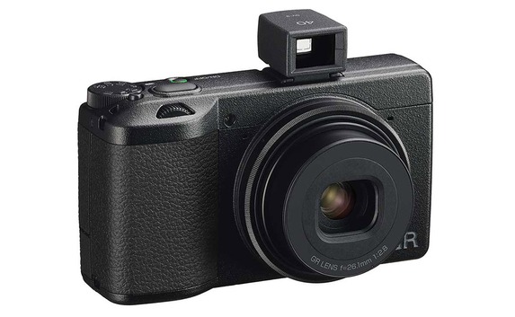Urheber der Abbildung: Ricoh