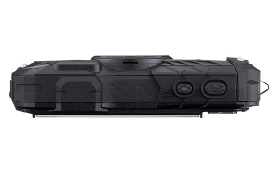 Urheber der Abbildung: Ricoh