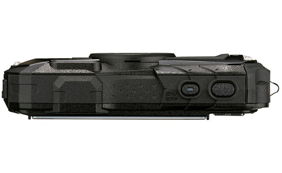Urheber der Abbildung: Ricoh