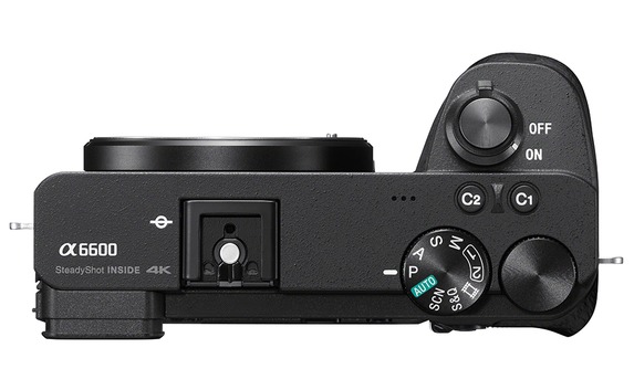 Urheber der Abbildung: Sony