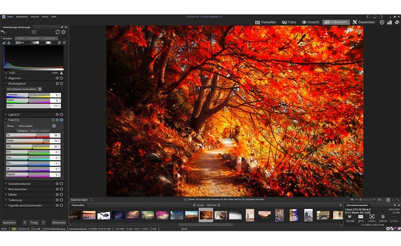 acdsee ultimate 10 full acdsee ultimate 10 full