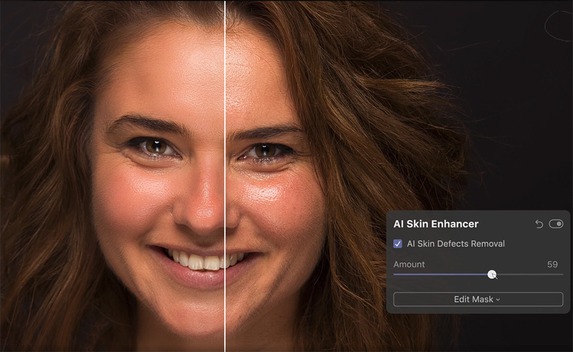 Luminar 4 trial download Luminar 4 trial download