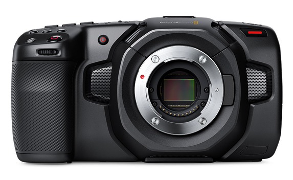 Urheber der Abbildung: Blackmagic