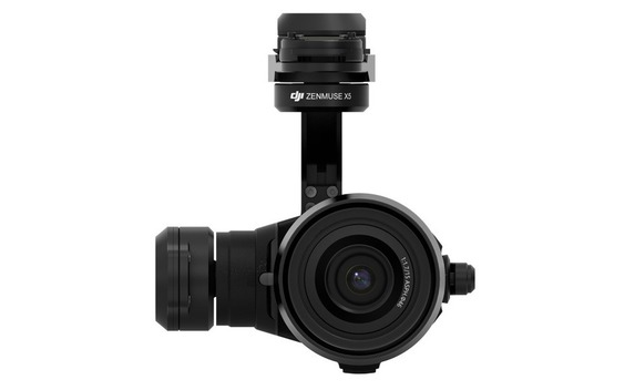 Urheber der Abbildung: DJI