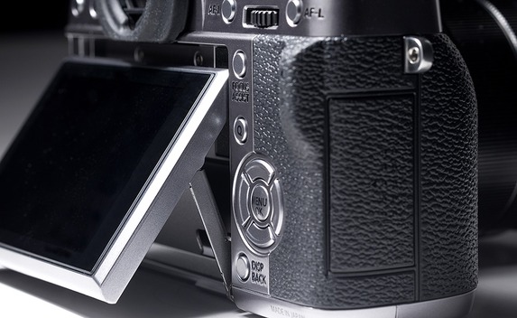 Urheber der Abbildung: FujiFilm