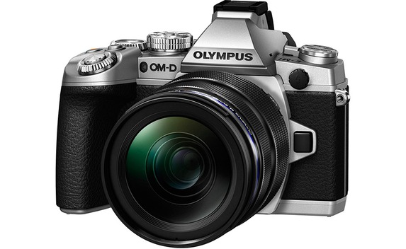 Urheber der Abbildung: Olympus