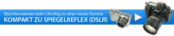 Urheber der Abbildung: dkamera.de