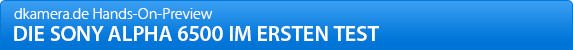 Urheber der Abbildung: dkamera.de