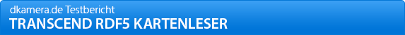 Urheber der Abbildung: dkamera.de