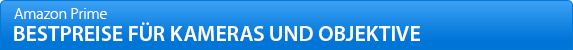 Urheber der Abbildung: dkamera.de
